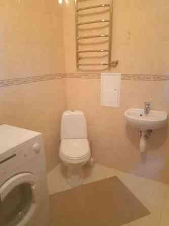 Оренда Квартира 2-кімнатна, 15/25 поверх на бул. Верховного Совета Київ