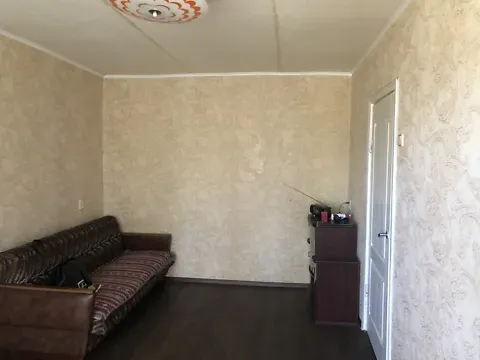 Продаж 1к Квартира 33 кв.м Біла вулиця 65 Миколаїв - фото 9