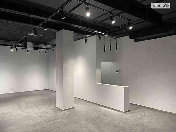 Продаж приміщення вільного призначення на Мечнікова Вінниця