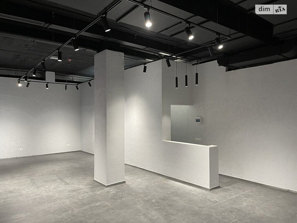 Продаж приміщення вільного призначення на Мечнікова Вінниця - фото 5