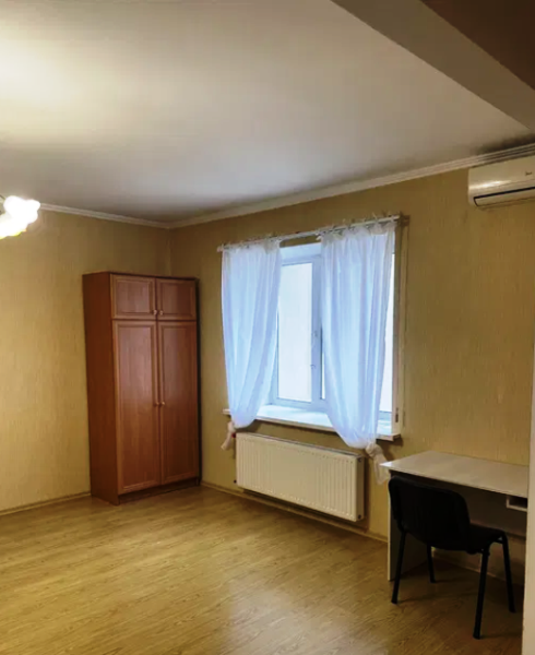 Продам двухкомнатную квартиру на улице Мечникова в  ЖК "Два Платана" Одеса - фото 9