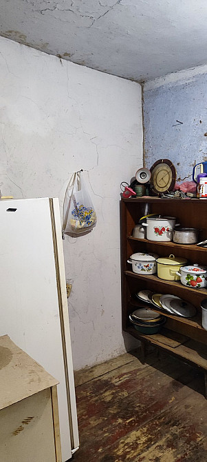 Продам дом в с.Красная Горка (Одесская обл., Беляевский р-н) Червона Гірка - фото 11