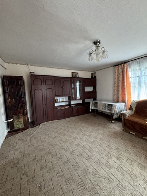 Продаж Будинок на Павлика Косов - изображение 7