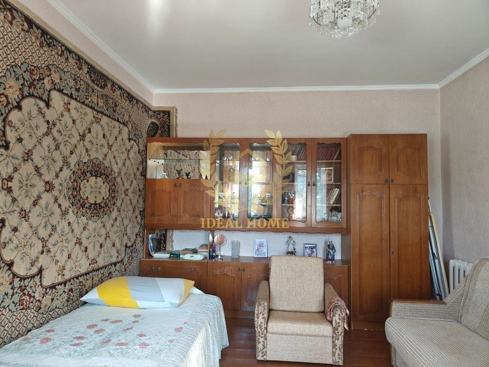 Продаж цегляного будинку 60м.кв. с.Глеваха електричка 10 хв. Глеваха - изображение 13