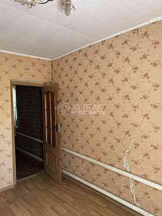 Продаж Будинок 3-кімнатний на вул. Центральна Харків