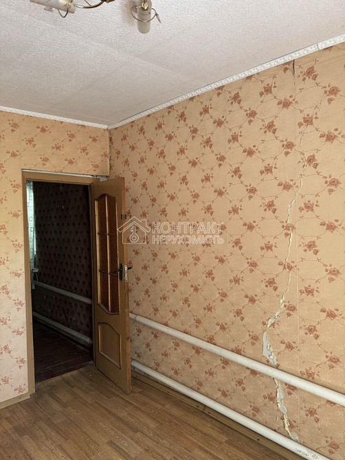 Продаж Будинок 3-кімнатний на вул. Центральна Kharkiv - photo 3