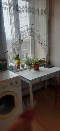 Продаж Квартира 3-кімнатна на ул. Богдана Хмельницкого, 51 Одеса