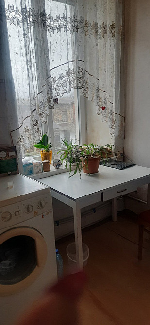 Продаж Квартира 3-кімнатна на ул. Богдана Хмельницкого, 51 Одеса - фото 6