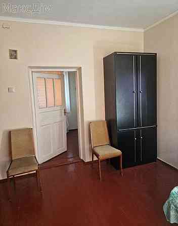 Продаж Будинок 3-кімнатний на вул. Стефаника Тернопіль