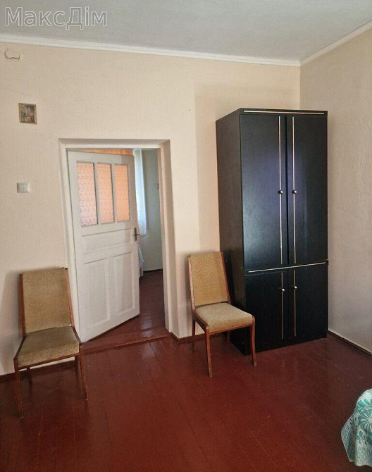 Продаж Будинок 3-кімнатний на вул. Стефаника Тернополь - изображение 6