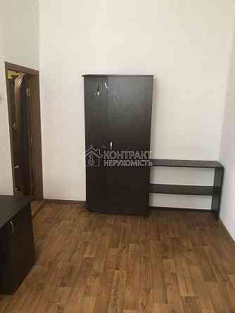 Оренда Квартира 2-кімнатна, 1/5 поверх на вул. Сумська Харків