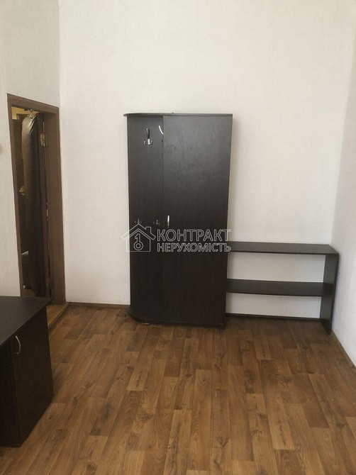 Оренда Квартира 2-кімнатна, 1/5 поверх на вул. Сумська Харків - фото 5