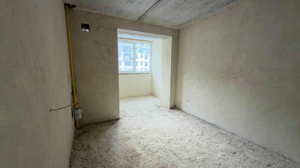 Продаж Квартира 1-кімнатна, 9/10 поверх на Іллєнка вул., 3в Тернополь - изображение 7