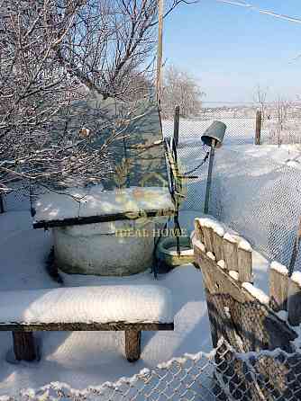 Продаж Будинок 3-кімнатний на Центральная ул., 2 