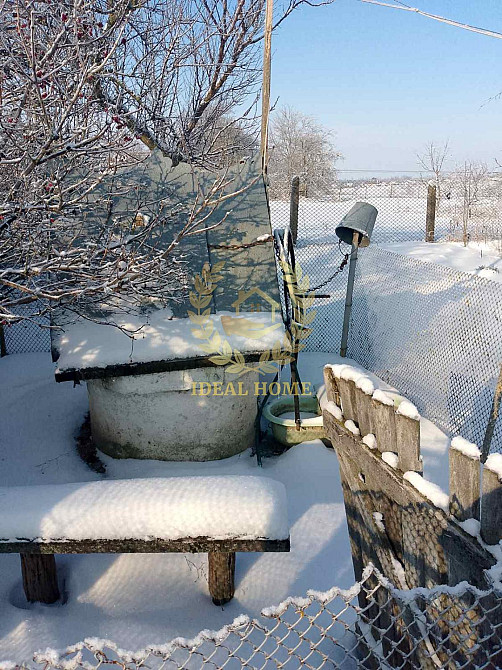 Продаж Будинок 3-кімнатний на Центральная ул., 2  - фото 4