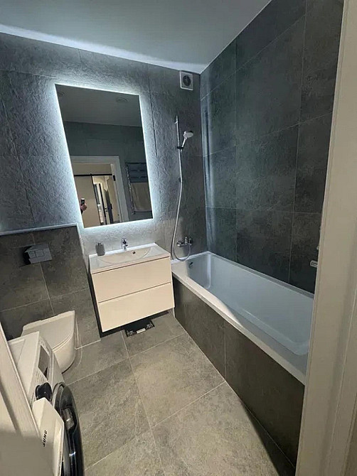 Продаж Квартира на улица Шевченка Тараса 17 L'viv - photo 8