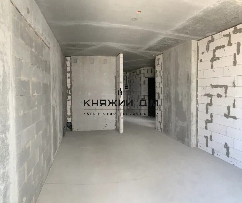Продаж 2-во к.кв. на Причальна 14 в ЖК Great 21145496 Київ - фото 3