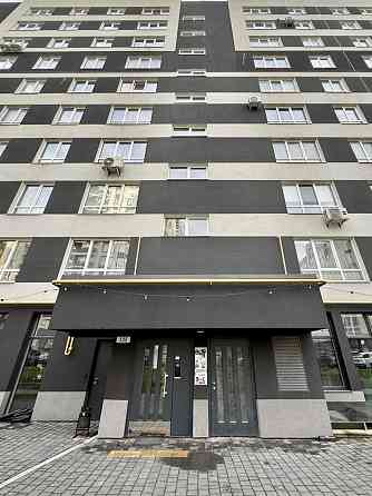 Оренда готовий бізнес на вул. Трускавецька приміщень - 1, поверх - 1/10 Сокільники