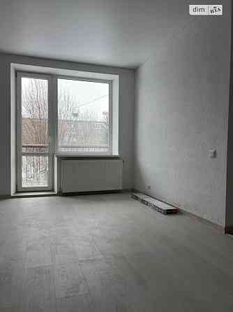 Продаж Квартира 2-кімнатна, 2/3 поверх на литовський провулок Вінниця