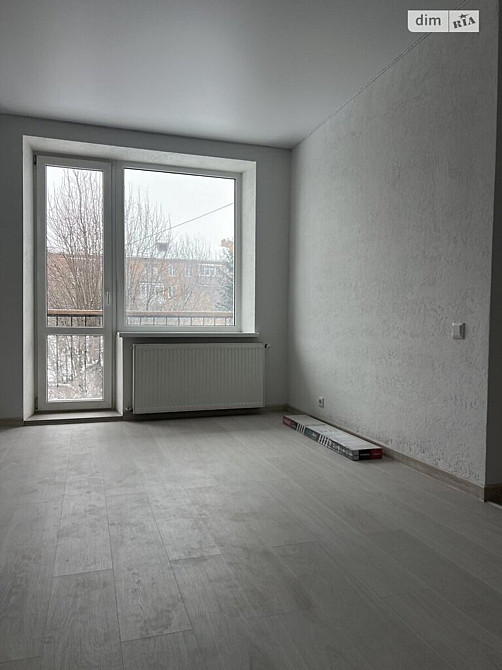 Продаж Квартира 2-кімнатна, 2/3 поверх на литовський провулок Вінниця - фото 3