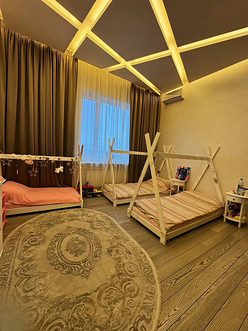 Продаж Будинок на Марии Заньковецкой Днепр - изображение 16