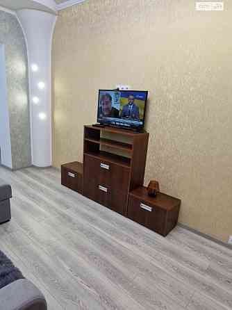 Продаж Квартира 1-кімнатна, 5/9 поверх на Закревського Миколи вул., д. 63а Kiev