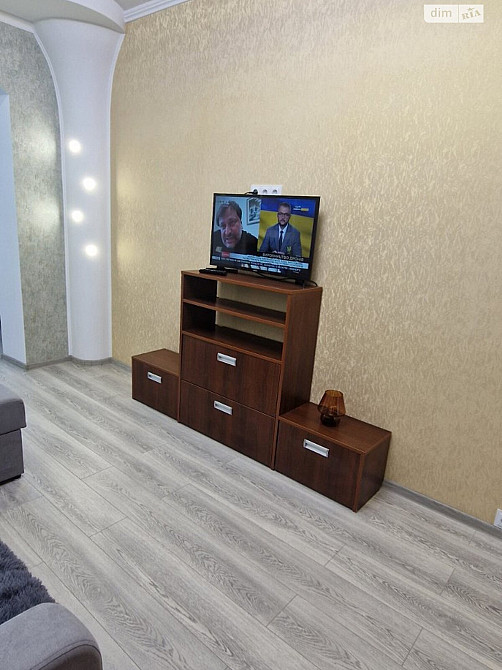 Продаж Квартира 1-кімнатна, 5/9 поверх на Закревського Миколи вул., д. 63а Kiev - photo 6