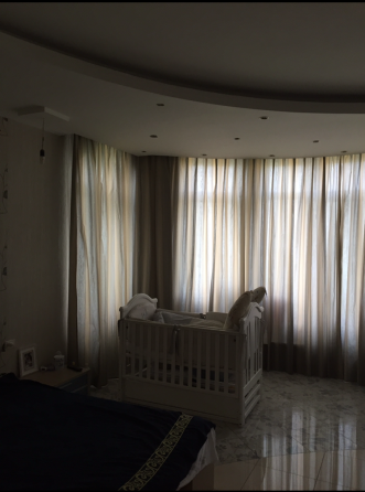 Продам дом на ул.Ёлочной Одеса