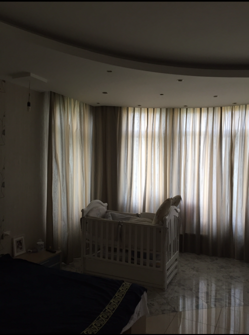 Продам дом на ул.Ёлочной Одеса - фото 3