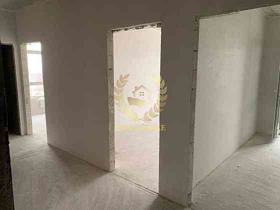 Продаж Квартира 2-кімнатна, 13/17 поверх на Глубочицкая ул., 25/15 Kiev