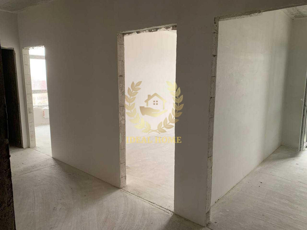 Продаж Квартира 2-кімнатна, 13/17 поверх на Глубочицкая ул., 25/15 Київ - фото 6