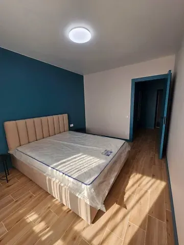 Оренда 2к Квартира 45 кв.м ЖК Щасливий у Дніпрі Дніпро - фото 8