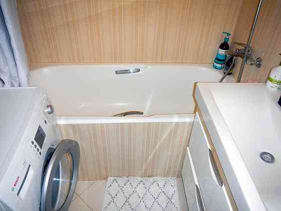 Оренда Квартира 2-кімнатна, 8/11 поверх на провулок Виноградний, 1/11 Киев