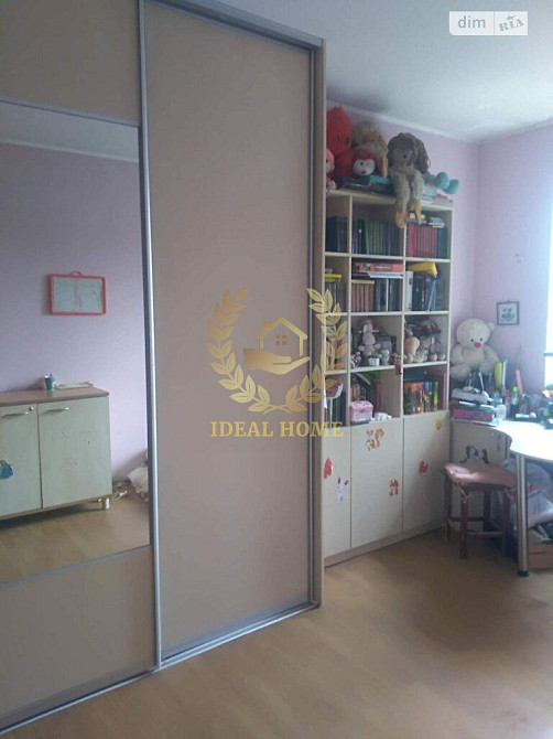 Продаж будинку 5 кімнат на 10 сотках, Гора Hora - photo 7