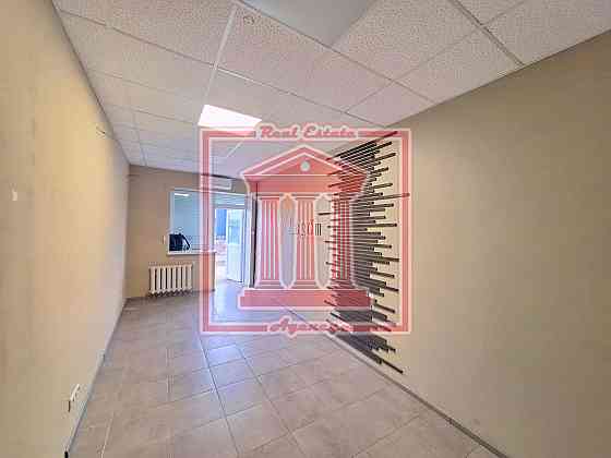 Оренда торгове приміщення на Киевский шлях, 1д поверх - 1/9 Бориспіль