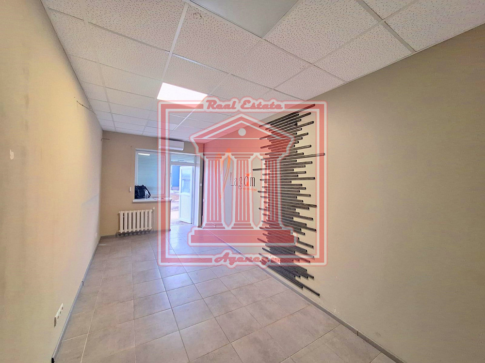 Оренда торгове приміщення на Киевский шлях, 1д поверх - 1/9 Бориспіль - фото 6