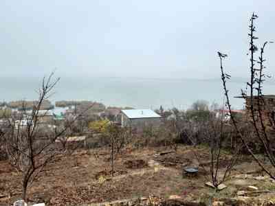 Продаж земельної ділянки 0.1 соток на ОФ Нати, 41 Нерубайське