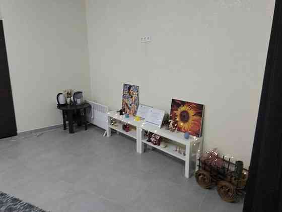 Продаж комерційне приміщення на ул. Гранитная, 1 приміщень - 1, поверх - 1 Лиманка