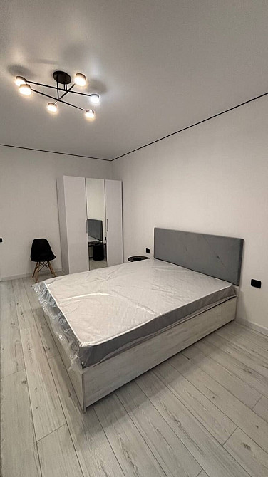 Оренда Квартира 3-кімнатна, 9/10 поверх Івано-Франківськ - фото 11