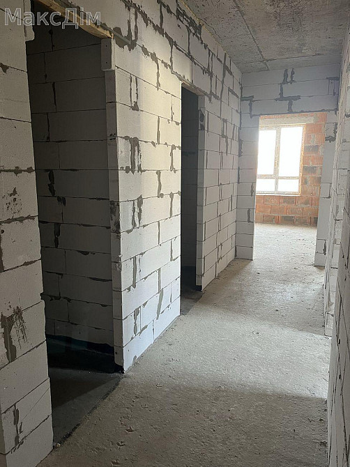 Продаж Будинок 3-кімнатний на вул. Полковника Нечая Тернопіль - фото 7