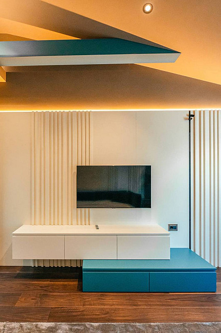 Продаж Будинок на Клубничный пер. Одесса - изображение 20