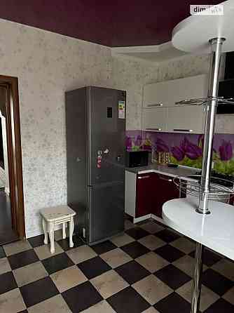 Оренда Будинок на Квітки Цісик Vinnytsya