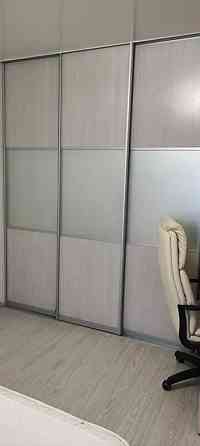 Оренда Квартира 1-кімнатна, 9/9 поверх на проспект Маршала Рокоссовського, 10 Киев