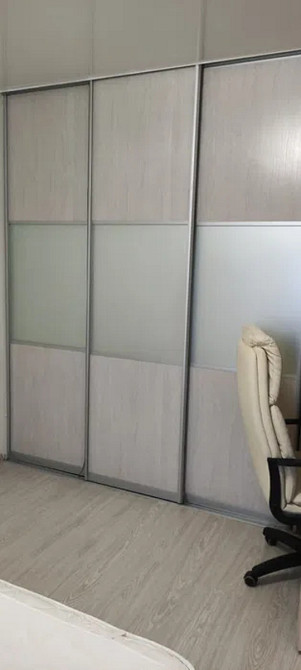 Оренда Квартира 1-кімнатна, 9/9 поверх на проспект Маршала Рокоссовського, 10 Київ - фото 2