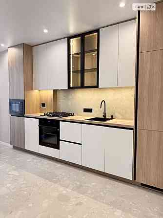 Продаж Квартира 1-кімнатна, 3/10 поверх на Праведників Світу (Максимовича) Вінниця