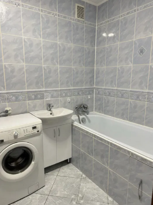 Продаж 2к квартири на вул. Громницького, Дружба. Тернопіль - фото 9