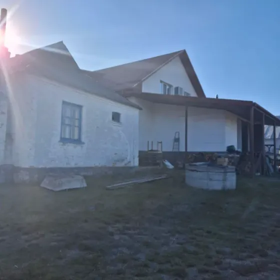 For sale Shop / Salon / Retail Point area 265 sq.m floor 2 at Шевченка Syniava