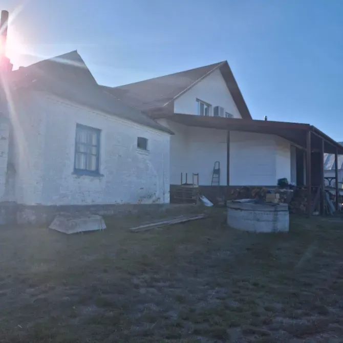 For sale Shop / Salon / Retail Point area 265 sq.m floor 2 at Шевченка Syniava - photo 3