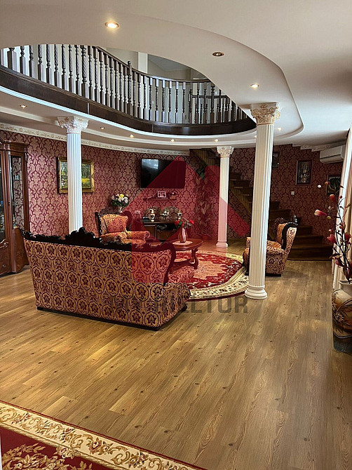 Продаж Будинок Барвинок - фото 19