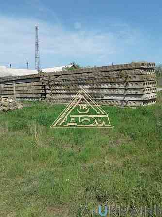 Продаж земельної ділянки 21 соток на ул. Польова, 26 Августовка